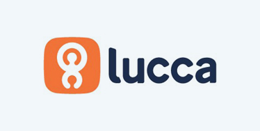 Lucca