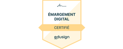Émargement digital certifié