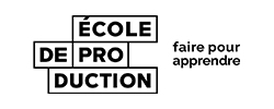 Logo FNEP