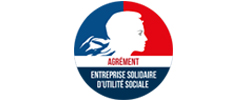 agrément ASUS