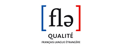 logo FLE