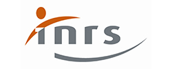 logo INRS