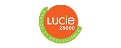logo lucie