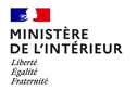 logo ministère