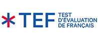 TEF