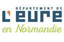 conseil départemental 27