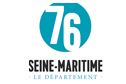conseil départemental 76