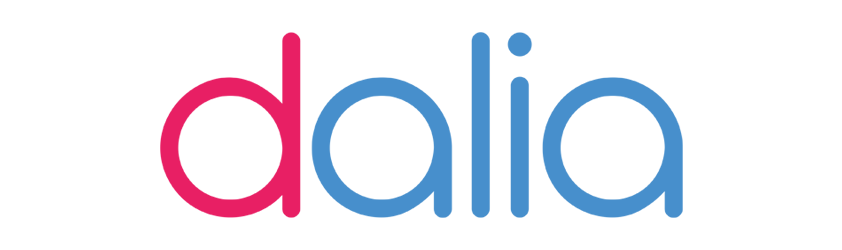 Logo Dalia