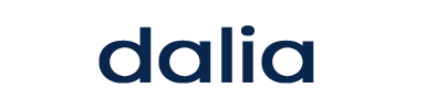 Logo Dalia