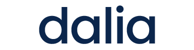 Logo Dalia