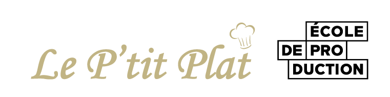 le ptit plat