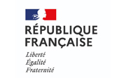 république française
