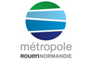 Métropole Rouen Normandie