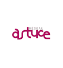 Astuce