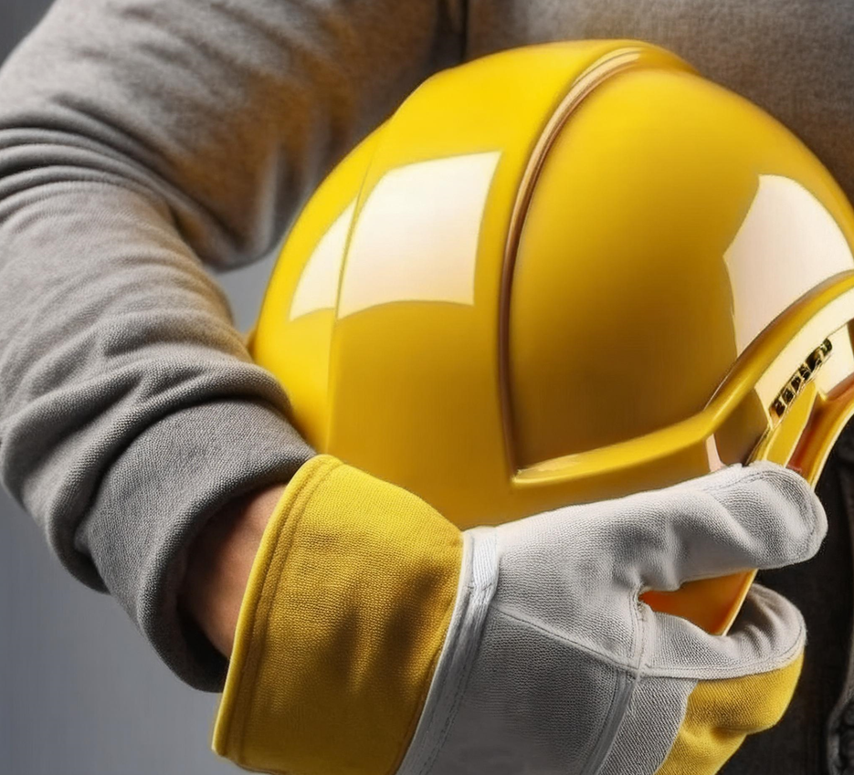 Français Professionnel FOS-FVP