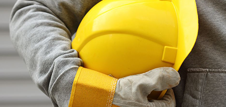 Français Professionnel FOS-FVP