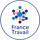 France travail