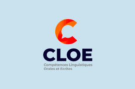 CLOE