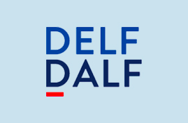 DELF / DALF