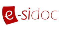 e-Sidoc