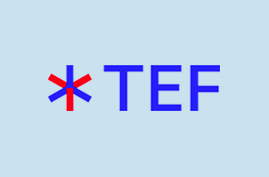 TEF