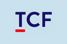 TCF