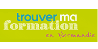Trouver ma formation