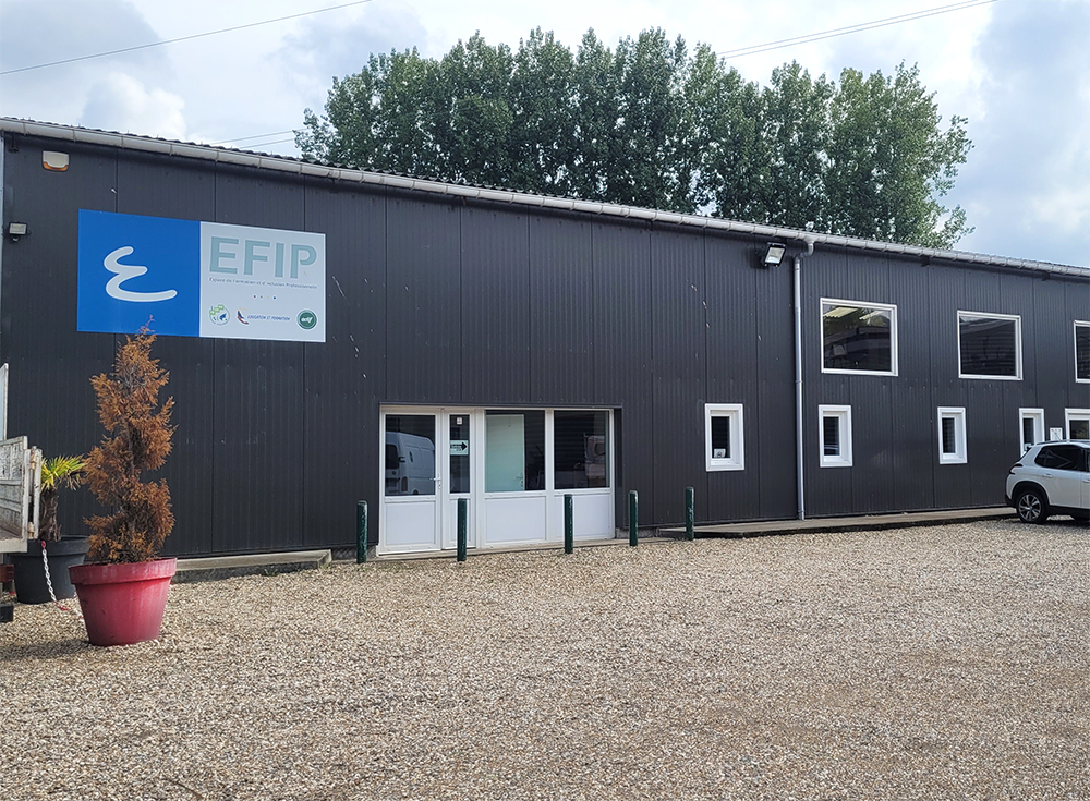 Centre Fecamp