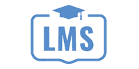 LMS