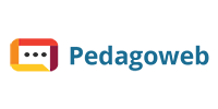 Pedagoweb