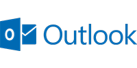 Outlook
