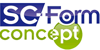 SC-FORM