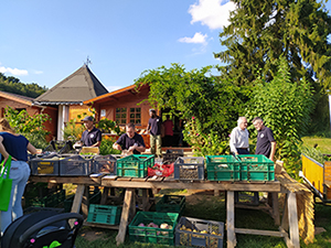le petit moulin 2