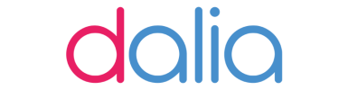 Logo Dalia