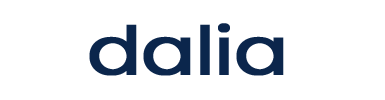 Logo Dalia