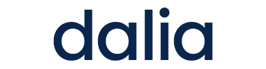 Logo Dalia