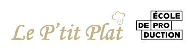 le ptit plat