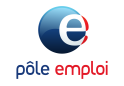 logo pole emploi