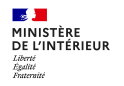 logo ministère
