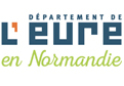 conseil départemental 27
