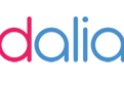 Logo Dalia