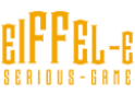 Logo Eiffel-e