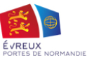 Evreux Portes de Normandie