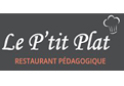 logo le Petit plat