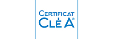 log clea