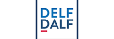 logo delf dalf