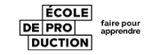 Logo FNEP