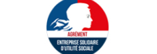 agrément ASUS