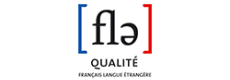 logo FLE