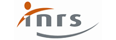 logo INRS